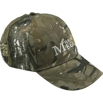 Kšiltovka Kšiltovka Dragon Mega Baits - 07