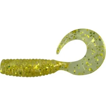 Umělá nástraha RELAX USA Twister Relax 1 (3,5cm)-11