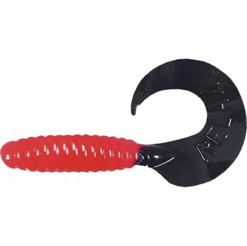 Umělá nástraha RELAX USA Twister Relax 5 (9,0cm)-TS381