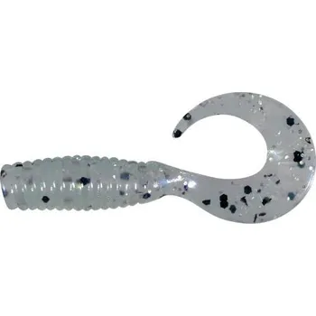 Umělá nástraha RELAX USA Twister Relax 1 (3,5cm)-24