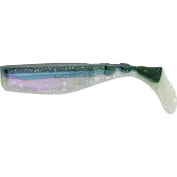 Umělá nástraha Kopyto ICE FISH Shad 13,0cm - T3