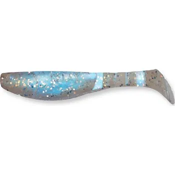 Umělá nástraha RELAX USA KOPYTO Relax BLS 4 (10cm) S043