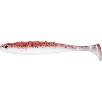 Umělá nástraha Ripper DRAGON Aggressor PRO 10-930 *: Ripper DRAGON Aggressor PRO 10-930 4,5" (11,5cm) 2ks