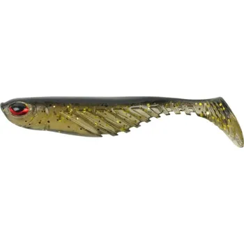 Umělá nástraha Ripper BERKLEY Powerbait Ripple Shad 5cm HGB *: Ripper BERKLEY Powerbait Ripple Shad 5cm HGB 5cm (8ks)