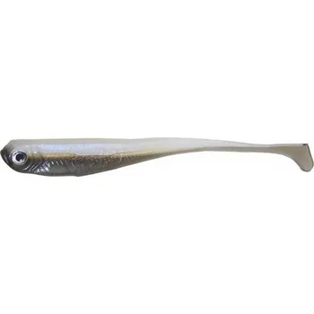Umělá nástraha ICE Fish Smáček č.12 *: Smáček č.12 12,0cm