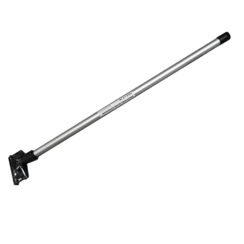 Násada Teleskopická rukojeť k celoplošným špachtlím KNAUF (90–180 cm)