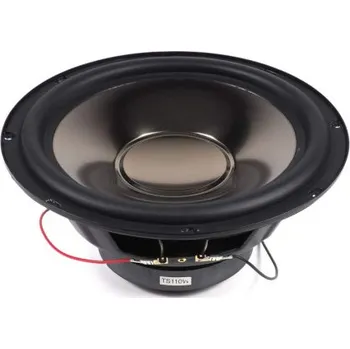 Bluetooth reproduktor Jensen VYP253 TS110W reproduktor VYP253