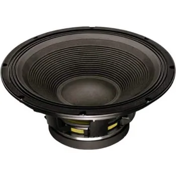 Bluetooth reproduktor Jbl Selenium 18SW2P-SLF Selenium reproduktor 01-1-6019