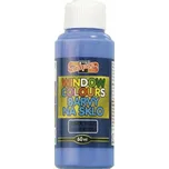 KOH-I-NOOR 9742009002KK Barva na sklo Dark Blue 60 ml 1 ks