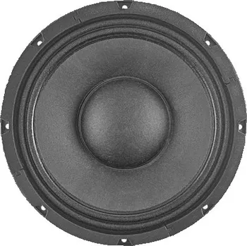 Bluetooth reproduktor Sica Loudspeakers 10S3CP SICA loudspeaker reproduktor 01-1-5089