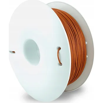 Filament PLA filament Fiberlogy 1,75 mm 850 g hnědý