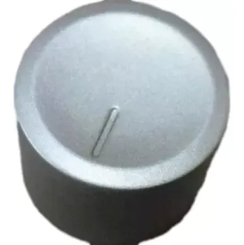 Příslušenství pro troubu Ovládací knoflík do sporáku Beko Blomberg - 150240250