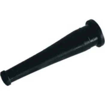 NAREX 65405010 Návlačka PP EBU 115-10 /125-10