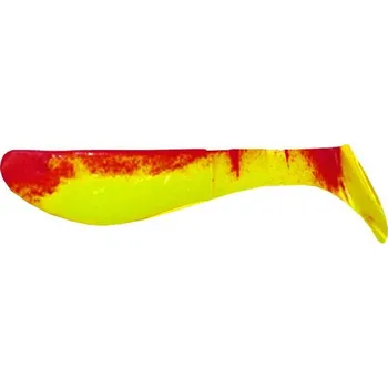 Umělá nástraha RELAX USA KOPYTO Relax BLS 2,5 (6,2cm)-S057