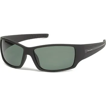 Sluneční brýle Polarizační brýle Solano FL-20013C