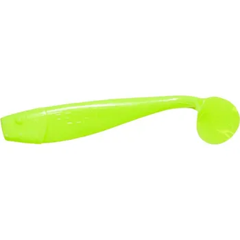 Umělá nástraha RELAX USA Kopyto RELAX King Shad 4 (10cm) S-055