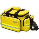 Elite Bags Lehká záchranná brašna Barva: žlutá