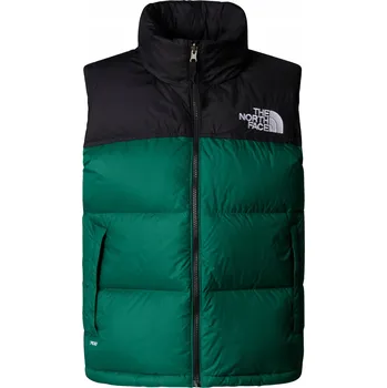 Dámské oblečení THE NORTH FACE VESTA 1996 RETRO NUPTSE NF0A3XEPNL1 vel. S