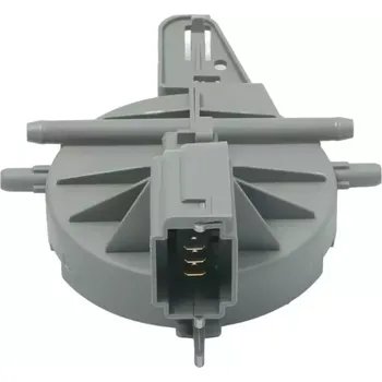 Příslušenství pro myčku Polystyrenový plovák v plastovém pouzdře, bezpečnostní ochranný systém proti přetečení myček nádobí Beko Blomberg Amica Whirlpool Indesit Altus - 1888100100