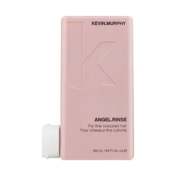 Kevin Murphy Angel.Rinse vyživující kondicionér pro jemné barvené vlasy 250 ml