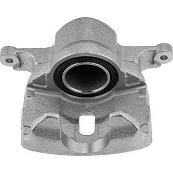 Brzdový třmen PŘEDNÍ BRZDOVÝ TŘMEN NTY HZP-NS-038