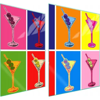 Obraz Skleněná ochranná deska na sporák 70x52 Květina