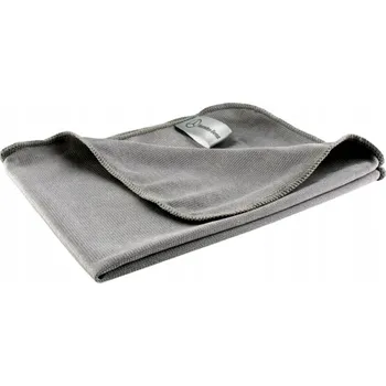 autokoberec MERCEDES Utěrka na okna a hladké povrchy OE