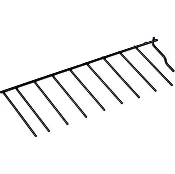 Příslušenství pro myčku Držák na talíře do mycího koše myček nádobí Beko Blomberg - 1759020200