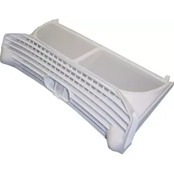 Vzduchový filtr do sušičky prádla Whirlpool Indesit