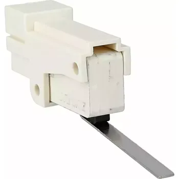 Plovákový mikrospínač sušiček prádla Beko Blomberg - 2954700400