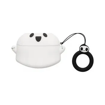 Pouzdro pro Xiaomi Redmi Buds 5 Pro - bílá