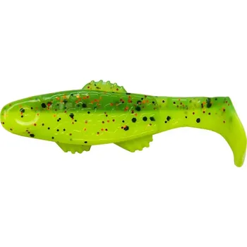 Umělá nástraha RELAX USA Ripper Relax CLONAY 2 (5,0cm) L961