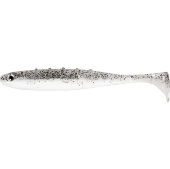 Umělá nástraha Ripper DRAGON Aggressor PRO 10-950 *: Ripper DRAGON Aggressor PRO 10-950 4,0" (10,0cm) 3ks