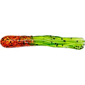 Umělá nástraha RELAX USA TUBE Relax 1 (4cm) SH28