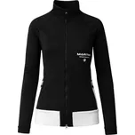 Dámská mikina Martini Via Midlayer Jacket W