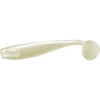 Umělá nástraha RELAX USA Kopyto RELAX King Shad 4 (10cm) S-007
