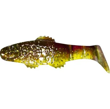 Umělá nástraha RELAX USA Ripper Relax CLONAY 2 (5,0cm) L052