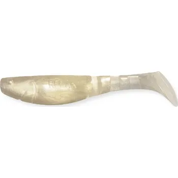 Umělá nástraha RELAX USA KOPYTO Relax BLS 4 (10cm) S025