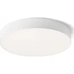 RED - DESIGN RENDL LARISA R 40 DIMM stropní bílá 230V LED 50W 3000K 4000K 6500K - RED - DESIGN RENDL RED R14445