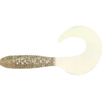 Umělá nástraha RELAX USA Twister Relax 4 (8,0cm)-TS062b