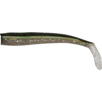 Umělá nástraha Smáček SAVAGE GEAR LB - Sandeel *: Smáček SAVAGE GEAR LB - Sandeel 14,0cm / 3ks