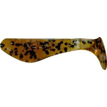 Umělá nástraha RELAX USA KOPYTO Relax BLS 1 (3,0cm)-S218