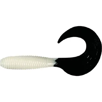 Umělá nástraha RELAX USA Twister Relax 4 (8,0cm)-TS050