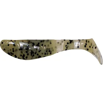 Umělá nástraha RELAX USA KOPYTO Relax BLS 2,5 (6,2cm)-S405