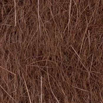 Umělá nástraha Rabbit Fur HENDS K28 rezavá