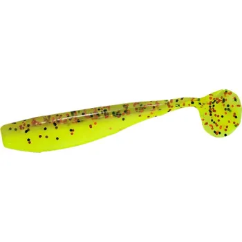 Umělá nástraha RELAX USA Kopyto RELAX King Shad 3 (8cm) L034