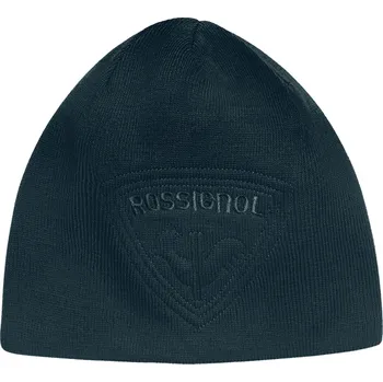 Čepice ROSSIGNOL Pánská zimní čepice Neo Rooster VŠECHNY VELIKOSTI MODRÁ