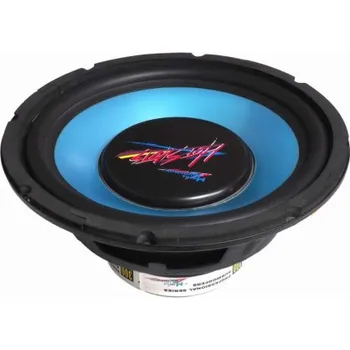 Bluetooth reproduktor BSA HS 105 reproduktor VYP212