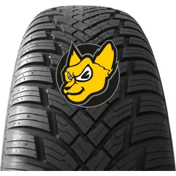 Celoroční osobní pneu Starmaxx ST582 Maxx OUT 225/40 R18 92W