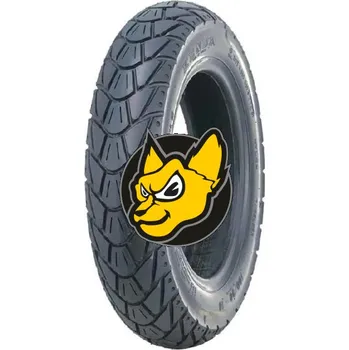 Kenda K415 100/90 -10 56J TL